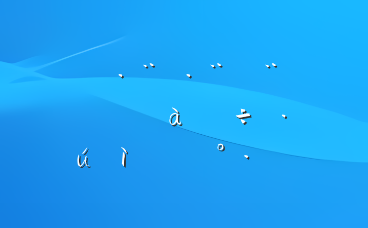 ѧ֪طµĽ