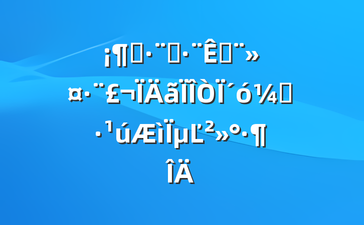 ѧ֪طΪΪΪҡµĽ