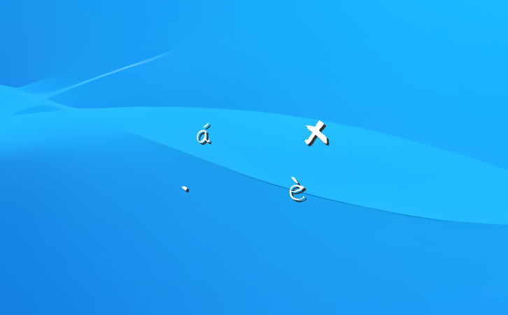 ѧ顰ִʵ䡱̰