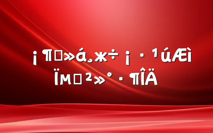 ѧжµĽ