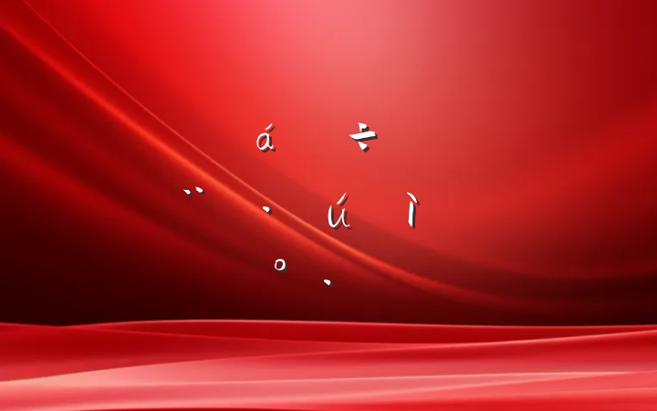 ѧжûرµĽ