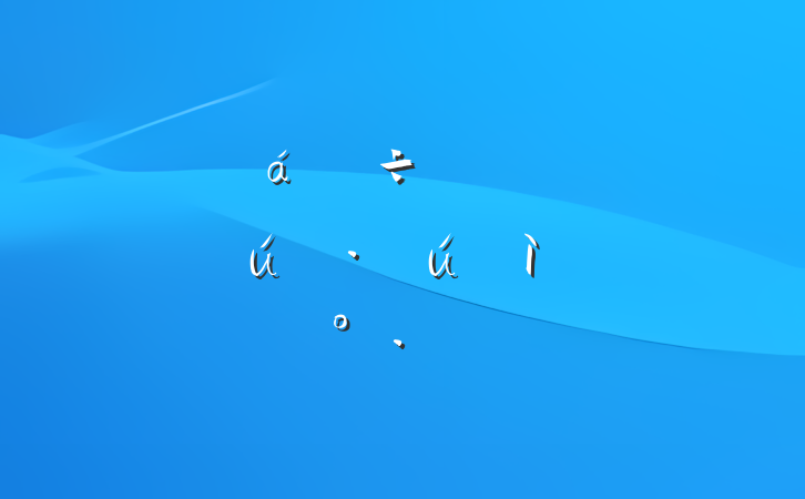 ѧжջ񾫲µĽ