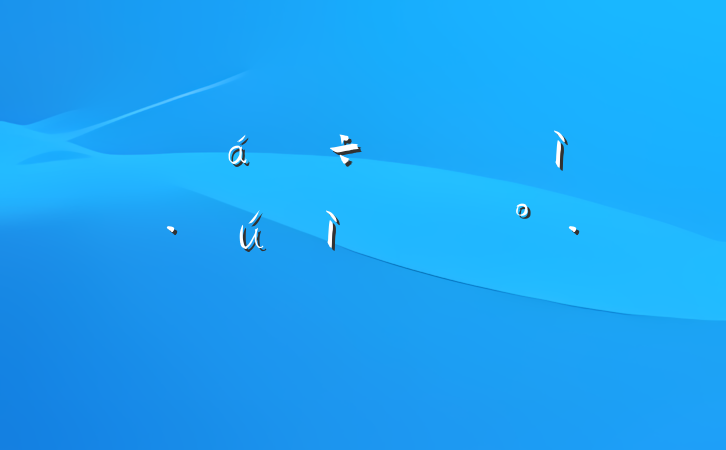 ѧжջ֡µĽ