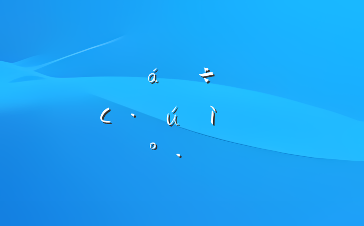 ѧж밮ͬСµĽ
