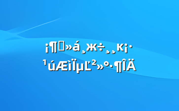 ѧжĸµĽ