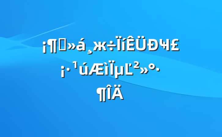 ѧжҸµĽ