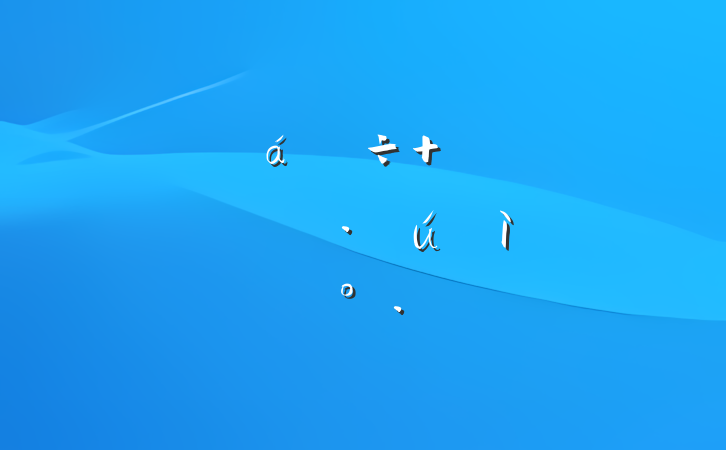 ѧж ϧͶɹµĽ