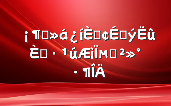 ѧݡƴˡµĽ