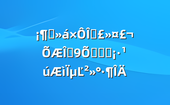 ѧұշƭ֪ʶµĽ
