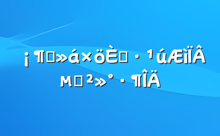 ѧˡµĽ