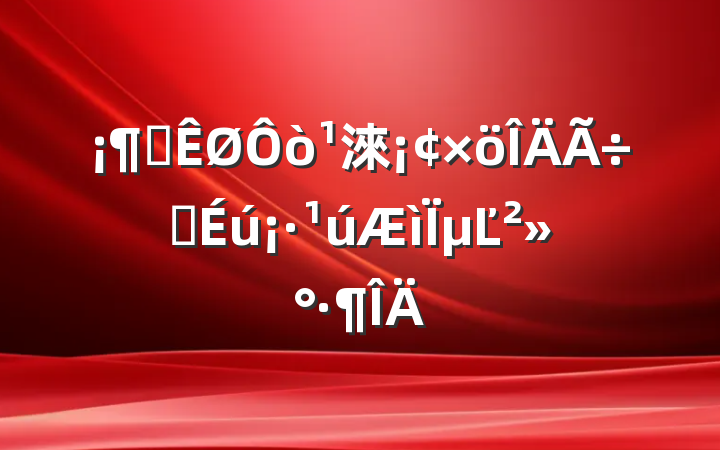 ѧ淶ѧµĽ