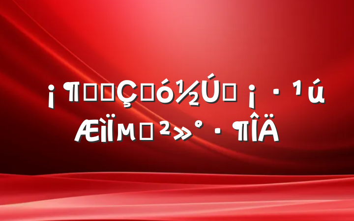 ѧϰڼԼµĽ