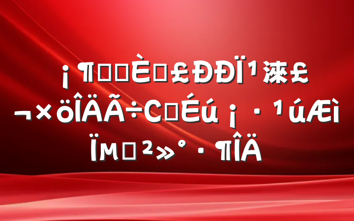 ѧϰճΪ淶СѧµĽ