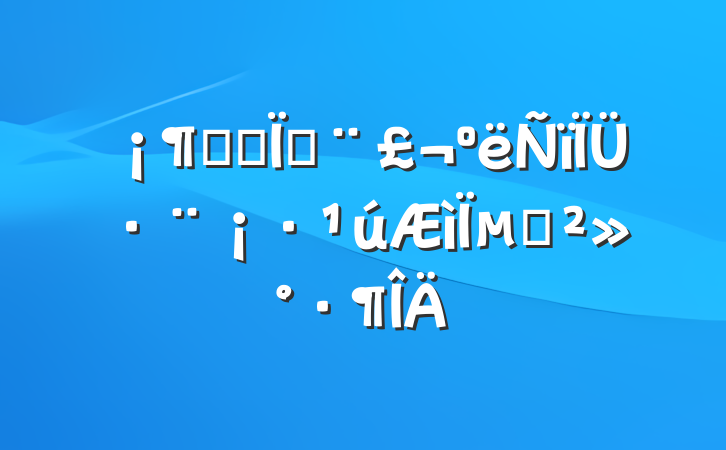 ѧϰܷܷµĽ