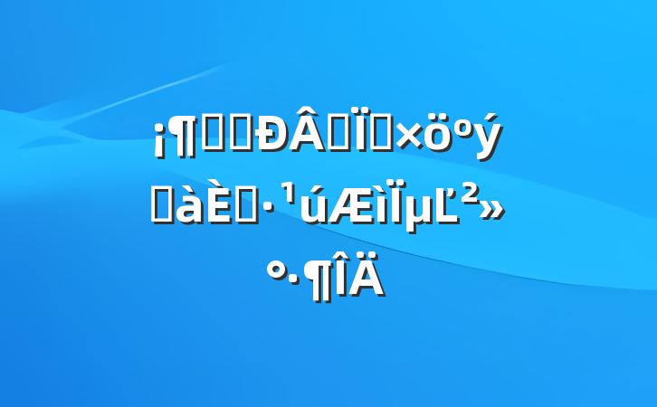 ѧϰ˼룬ýӰˡµĽ