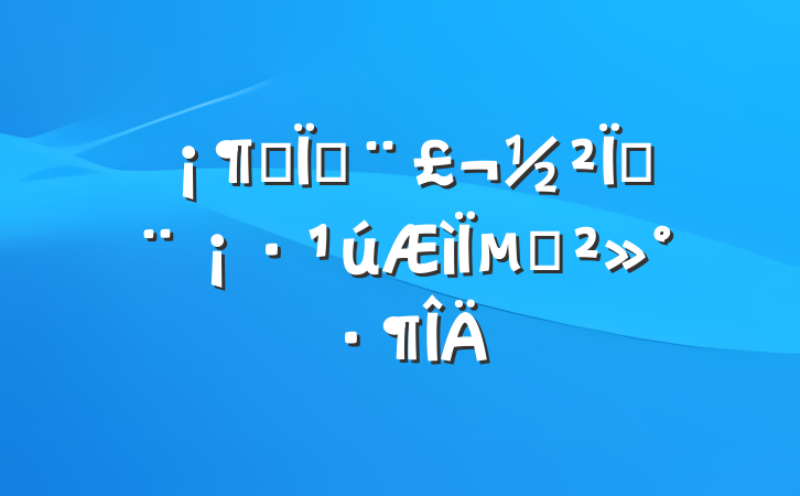ѧܷܷµĽ