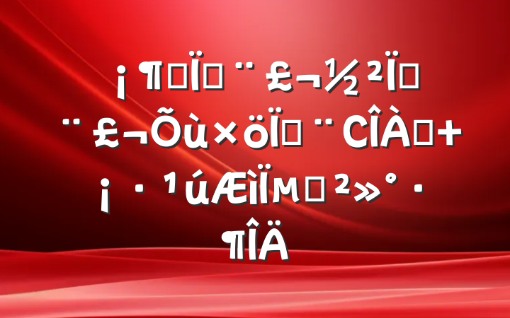 ѧܷܷܷСʿ µĽ