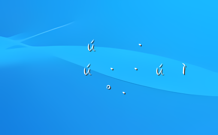 Ĺ滮֮׿Խ֮·µĽ
