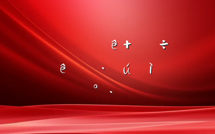 л ׳־µĽ