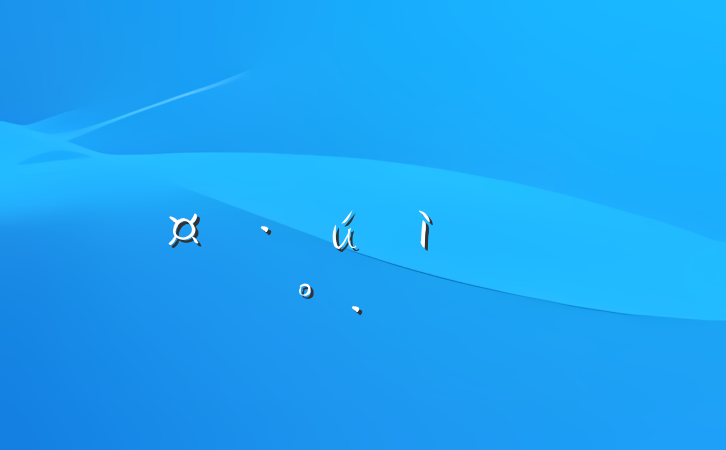 ɳµĽ
