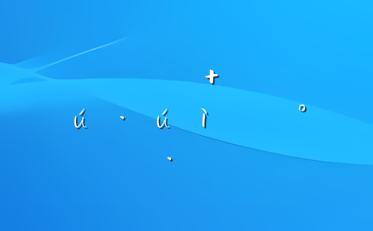 ɺϰ µĽ