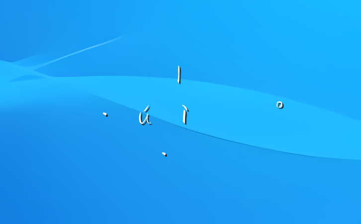 õѧϰϰߡµĽ