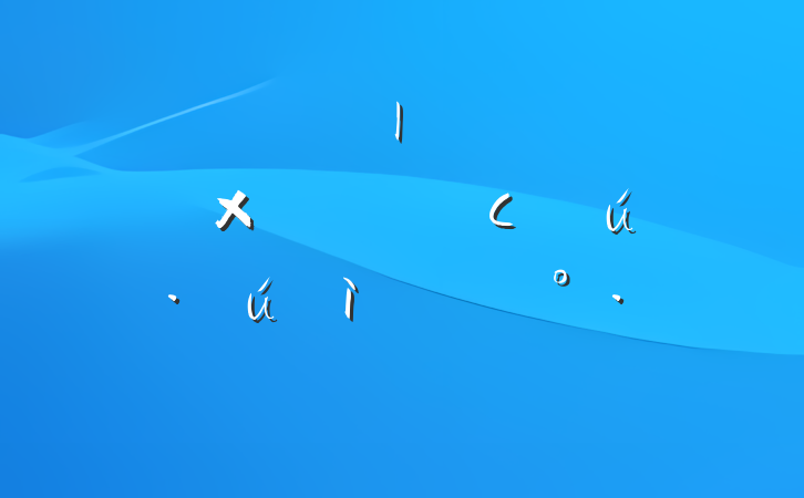 õѧϰϰߣСѧµĽ