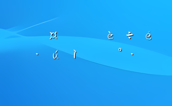 ң𣬼顷µĽ
