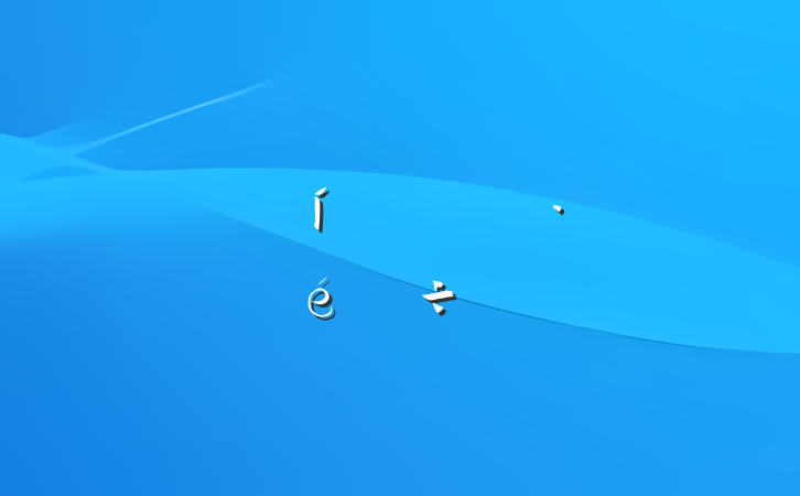 ҹǱˮͧĵ÷