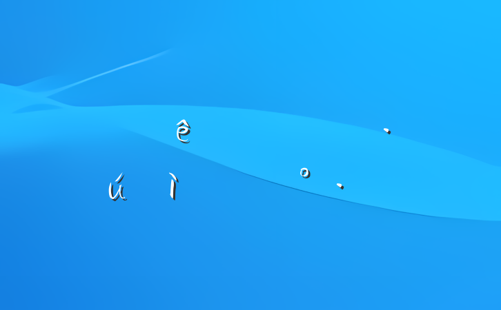 һ֮ڴµĽ