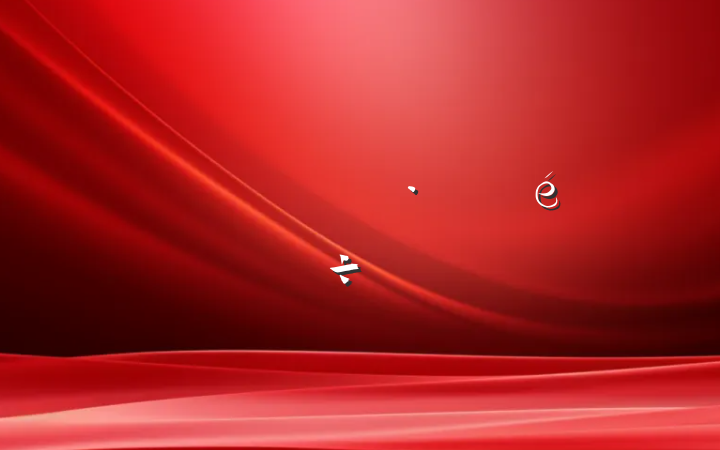 һǧһҹĵ÷