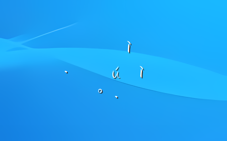 ԾΪìԷܶΪµĽ