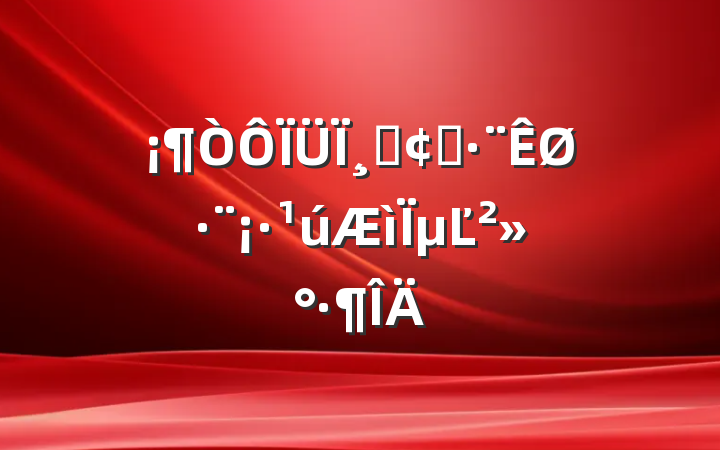 Ϊ١֪طµĽ