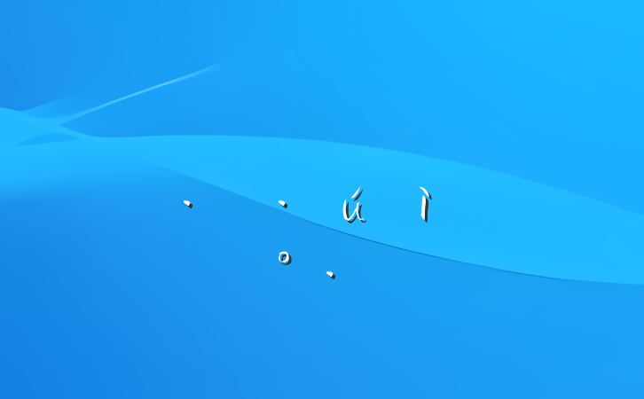ΪΦﰲȫ֮µĽ