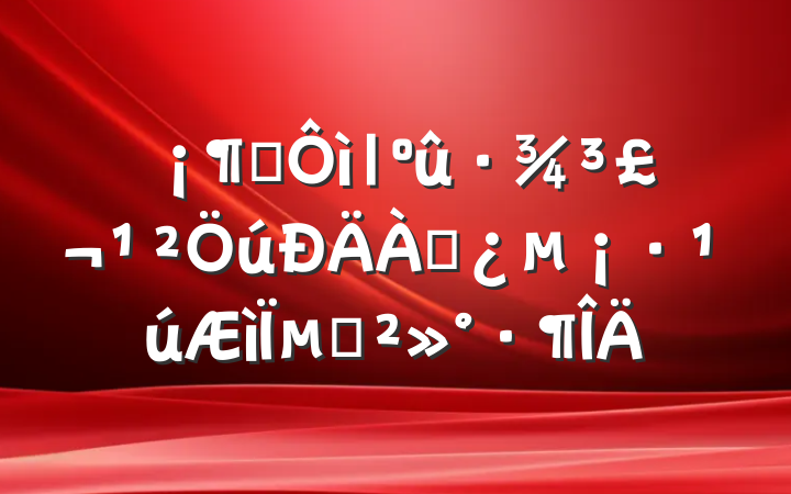 ӪûµĽ