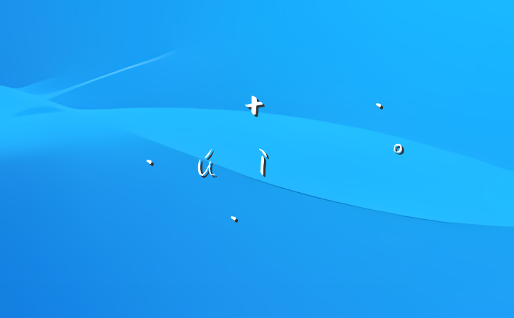 ӭսĩ ƴµĽ