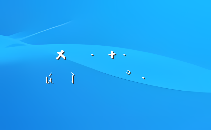 ӭŴ ŷ롷µĽ