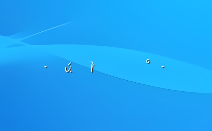 ԶлĻµĽ