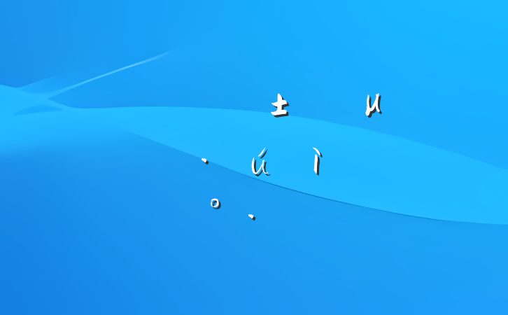 ڵμʹµĽ