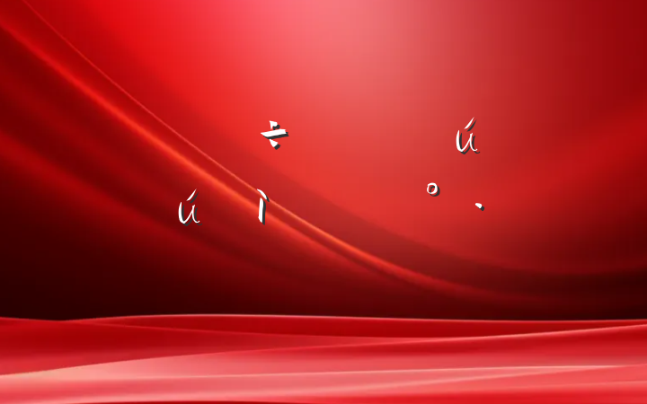 øжȥµĽ