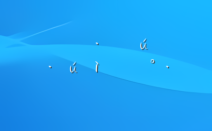 ÿƼŷйΡµĽ