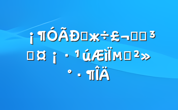 ĸжѧϰɳµĽ