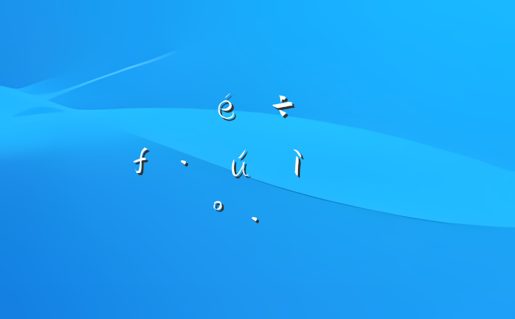 ŻͷѹµĽ
