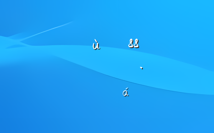 ׶ʦ88ɹĽϸڡĵ