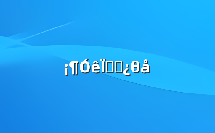 ˵θ
