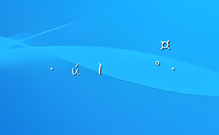 ĹͬɳµĽ