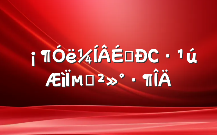 ͬСµĽ