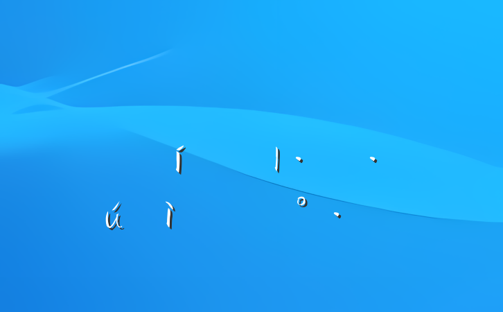 ദѧʣϿµĽ