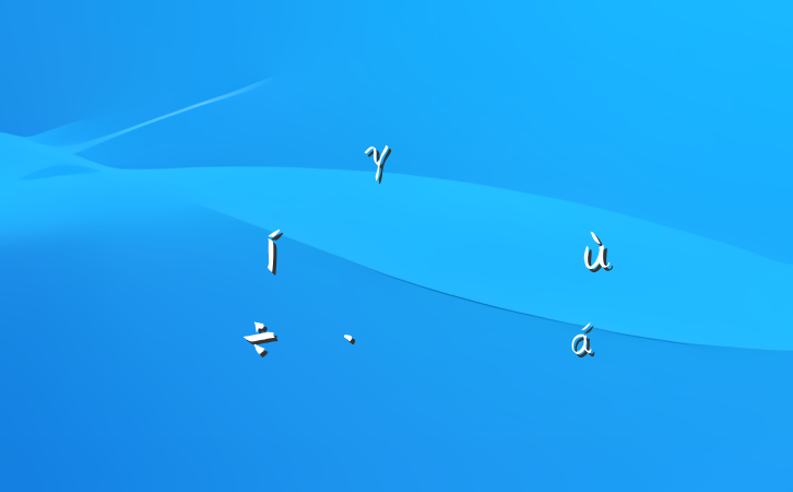 Ŀγѧһ廯˼ʵ̽ĵ