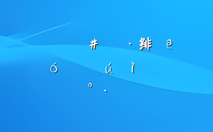 绯µĽ